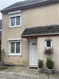 Maison traditionnelle à la vente